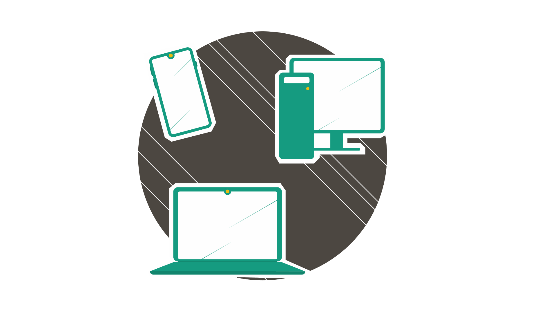 Image du diaporama Odoo