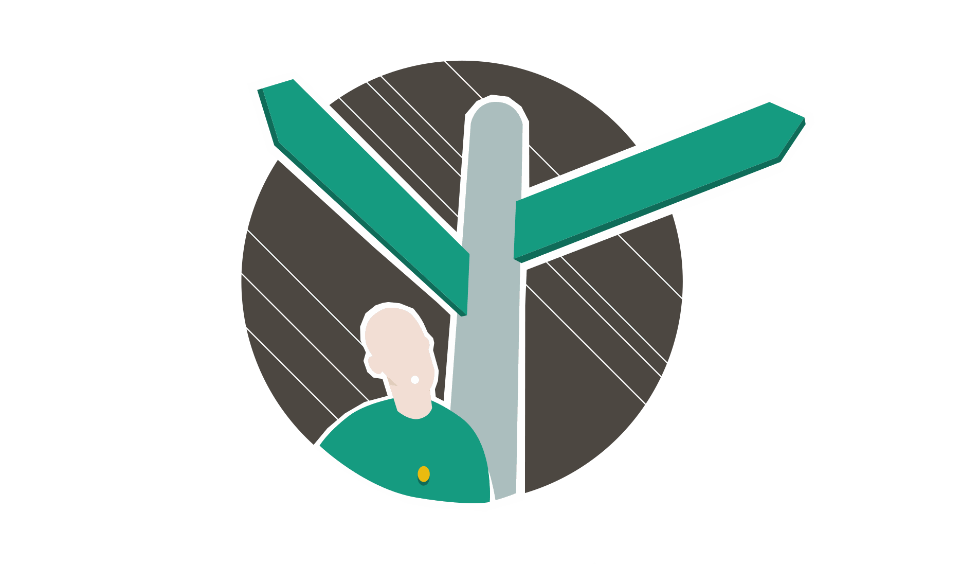 Image du diaporama Odoo