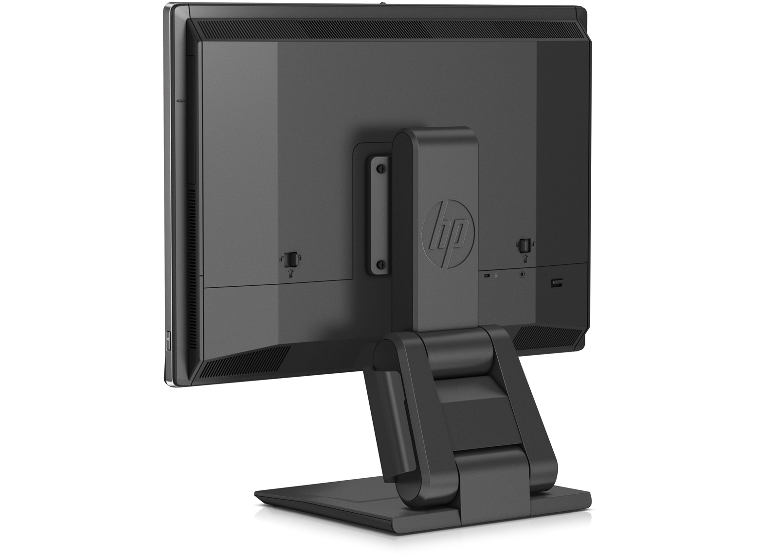 HP EliteOne 800 G1 AiO
