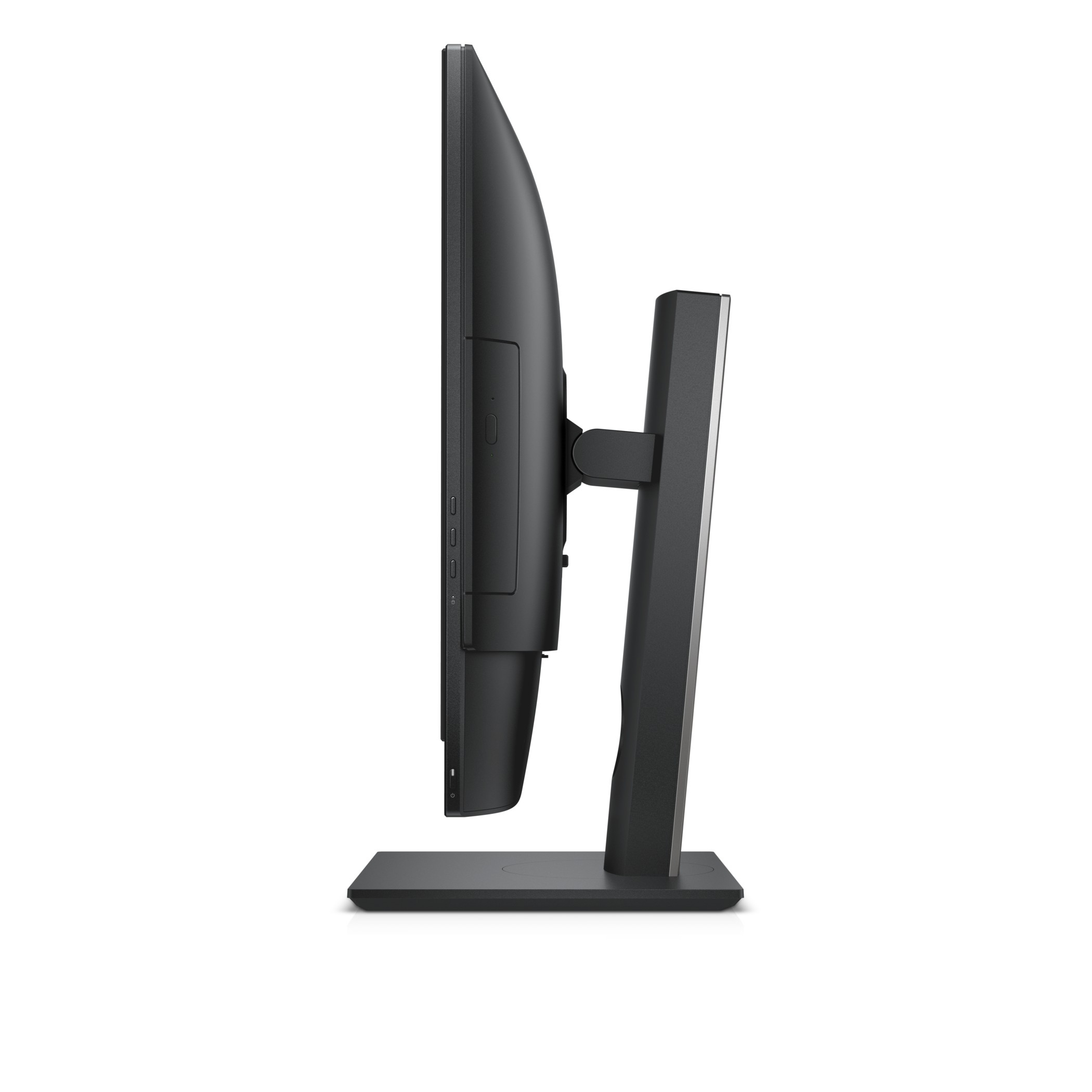Dell OptiPlex 7440 AIO