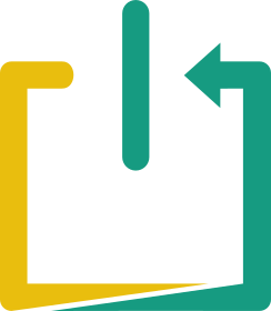 WeeeFund Services