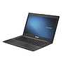 Asus B8430U